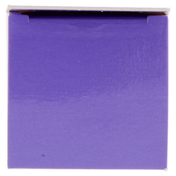 Podovis Idratazione Crema Rigenera Talloni Screpolati 75 ml