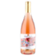 Rapitalà Rosato Terre Siciliane IGT 750 ml