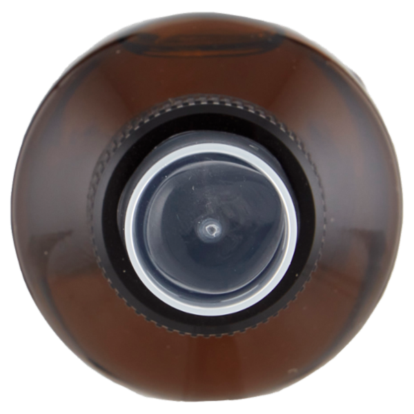 I Provenzali Olio Capelli Semi di Lino Capelli Fragili 100 mL