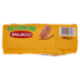 Balocco Bastoncini 700 g