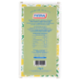 Fatina Fichi & Noci 170 g