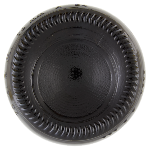 Cecchi La Campana Montefalco Sagrantino DOCG 750 ml