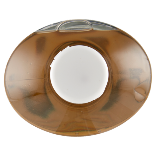 equilibra Avena Bagno-Doccia 1000 ml