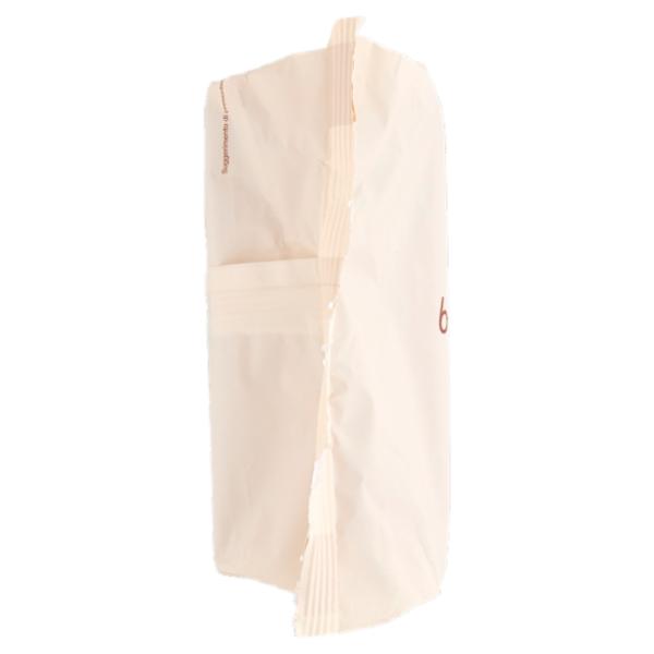 Selex Biscotti Secchi Petit in Confezioni Salva Freschezza 5x100 g