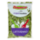 DimmidiSì ... alla maxi insalata Lattughino 250 g
