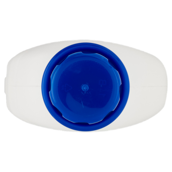 Napisan Color Liquido lavatrice 1,15 L