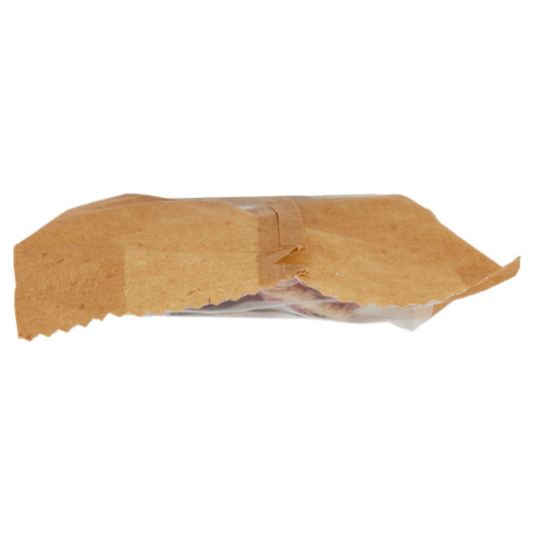 Fratelli Beretta Antichi Sapori Italiani Salsiccia Napoli di Puro Suino Dolce 250 g