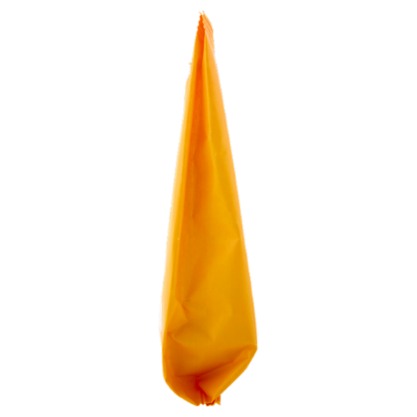 Viva la Mamma la Fresca Sfoglia di Tortellini con Carne 250 g