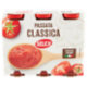 Selex Passata Classica 3x350 g
