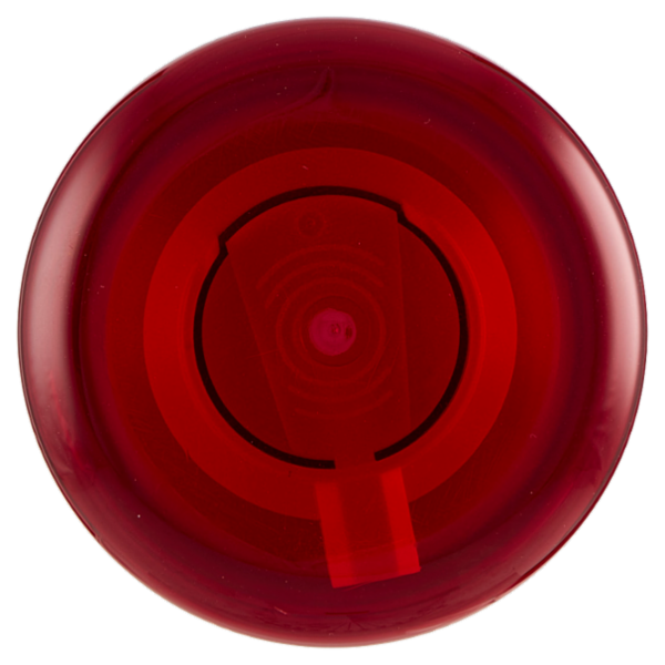 Palmolive schiuma da barba Men Classica idratante 300 ml