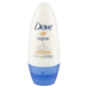 Dove original 50 ml