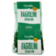Consilia Fagiolini Extra Fini Freschi 500 g