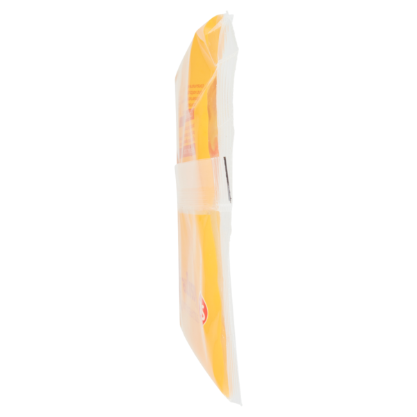 Selex Pasta Fresca all'Uovo Lasagne 250 g