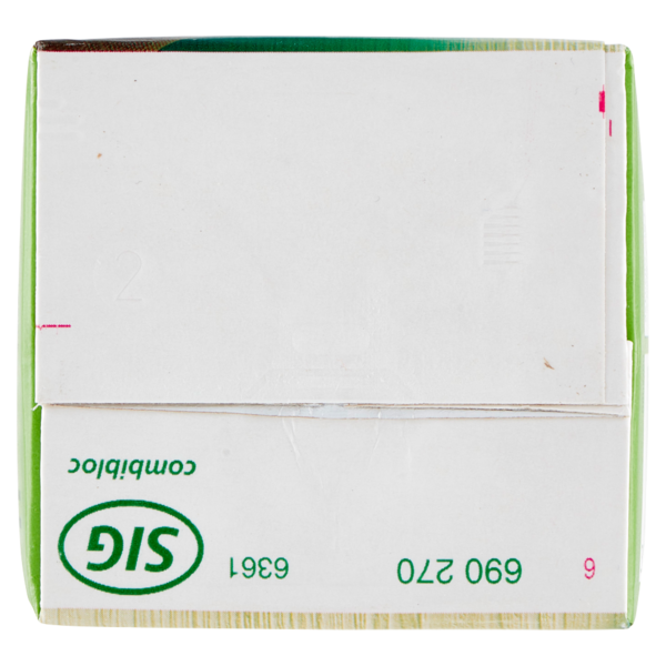 Sojasun Soia Natural Senza Zuccheri 1 l