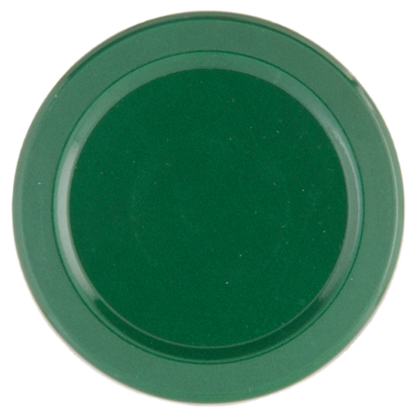 Caber Pepe Rosa in Salamoia 85 g