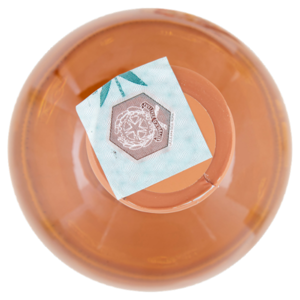 Distillerie Franciacorta Grappa Barricata 12 Mesi 100 cl