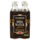 Tassoni Soda Water 4 x 180 ml