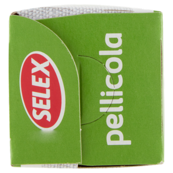 Selex Pellicola 30 m