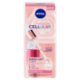 Nivea Cellular Expert Lift Siero Lift 3-Zone 30 ml