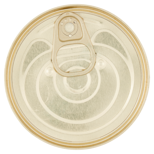 Logrò i Trifolati Funghi Trifolati Champignon 180 g