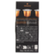 Pellini Cremoso Compatibili Nespresso* 10 Capsule 55 g