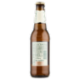 SAN MIGUEL Especial Birra lager spagnola bottiglia 33 cl