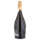 Mionetto valdobbiadene prosecco superiore docg extra dry 750 ml