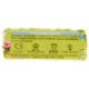 I Provenzali Saponetta Finissima Vegetale Prato Fiorito 100 g