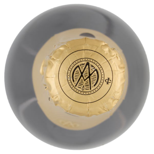 Altemasi Trento DOC Brut Metodo Classico 75 cl