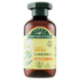 Antica Erboristeria Shampoo Addolcente Camomilla Capelli delicati 250 ml