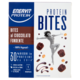 Enervit Protein 100% Vegetali Protein Bites al Cioccolato Fondente 5 x 24 g