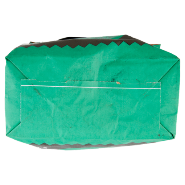 Consilia Bricchette di Carbone Vegetale 2,5 kg