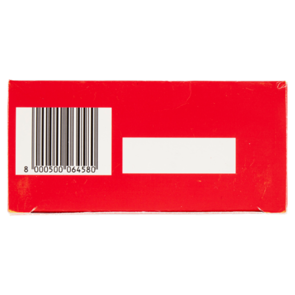 Ferrero Cacao Amaro 250 g