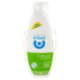 infasil Bagnodoccia Fresco 500 ml