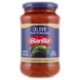 Barilla Sugo Olive 100% Pomodoro Italiano Condimento per Pasta 400g