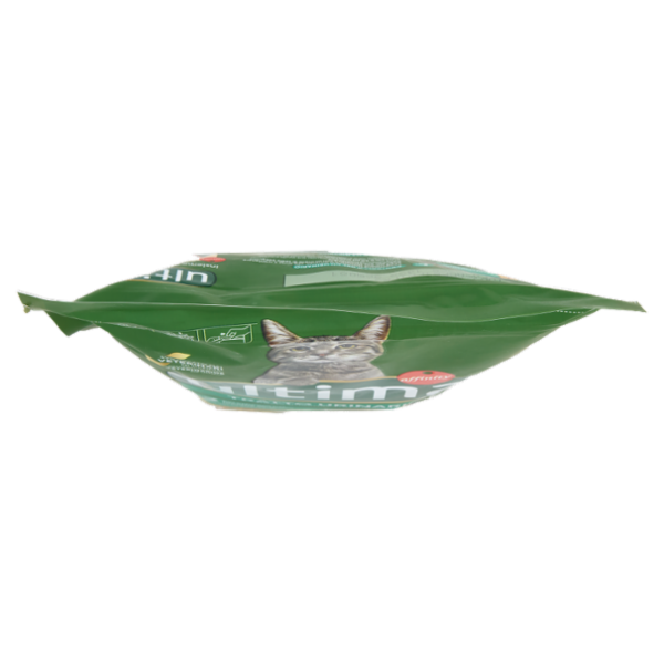 ultima Cat Tratto Urinario con Pollo 440 g