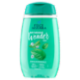 Felce Azzurra My Mood Wonder Mint Shower Gel 250 ml