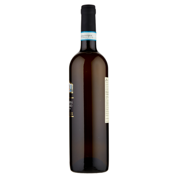 Regiofelix Falanghina del Sannio DOC 75 cl