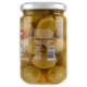 Selex Olive Verdi Giganti in Salamoia 300 g