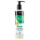 organic shop lavish avocado & honey Repairing Conditioner 280 ml