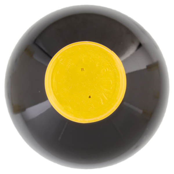 Cecchi Rosso di Montalcino DOC 750 ml