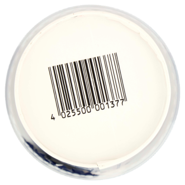 müller Yogurt Cremoso Fragola in Pezzi 500 g