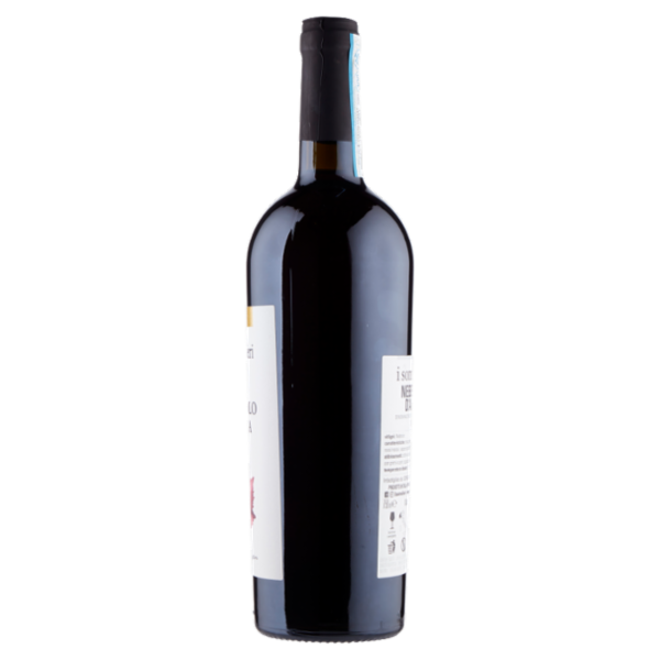i somelieri Nebbiolo d'Alba DOC Prima Donna 750 ml