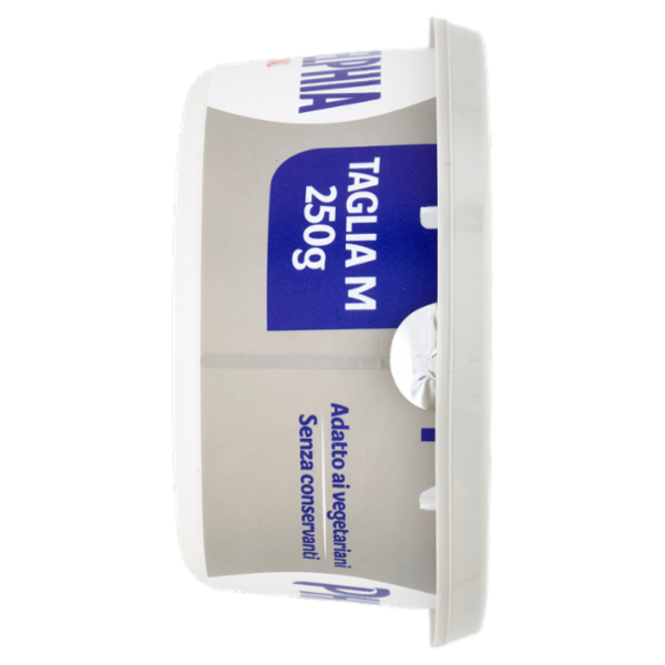 Philadelphia Original formaggio fresco spalmabile - 250g