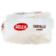 Selex Pasta di Semola Trafilata al Bronzo Farfalle 500 g