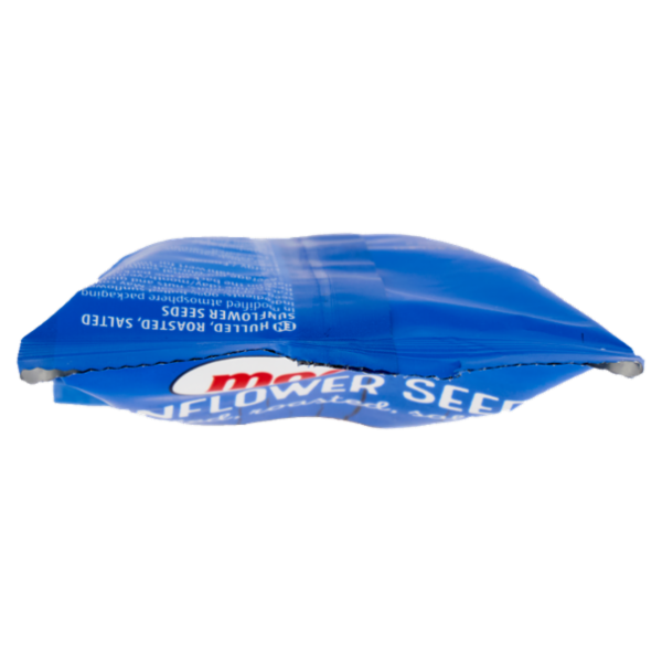 mogyi Sunflower Seeds Hulled, roasted, salted 100 g