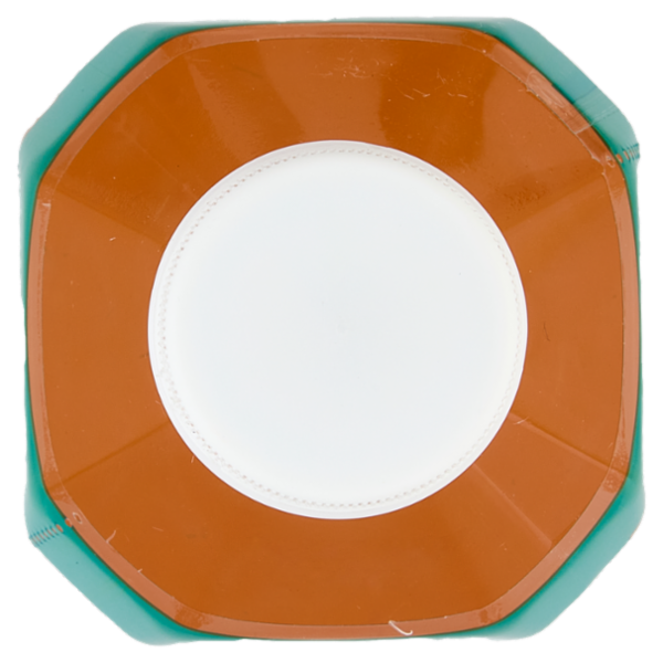 Tropical Aloe Watermelon 500 ml