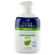 Felce Azzurra Fresco Detergente Intimo Freschezza Naturale PH 4.5 250 Ml