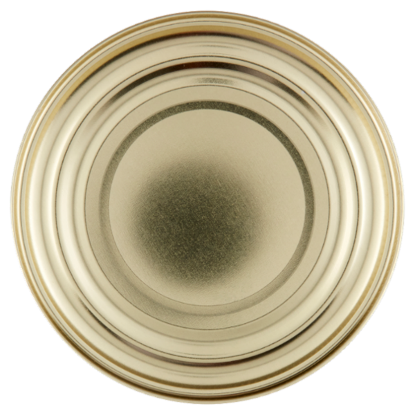 Latteria Soresina Burro Soresina 250 g