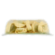 Consilia Tortelloni alla Ricotta e Spinaci con Grana Padano D.O.P. 250 g